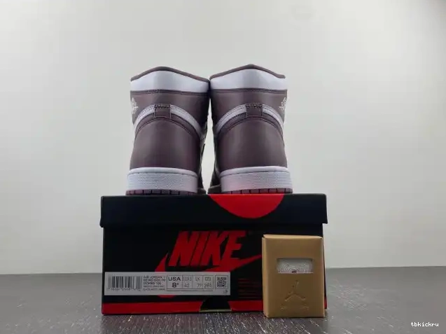 Cheap TBK OG 1 Jordan J Mauve DZ5485-105 High Sky Air 0503